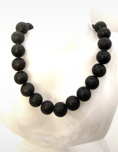Vintage opulente lavastein - vintage,