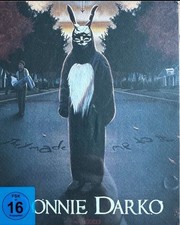 Donnie Darko - Limited