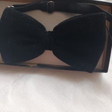 FLIEGE NEU verstellbar