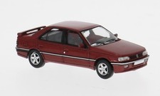 Brekina PCX870744 - 1/87