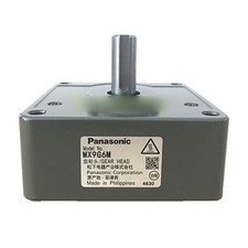 Neu Panasonic MX9G6M