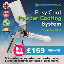 Easy coat - easy,