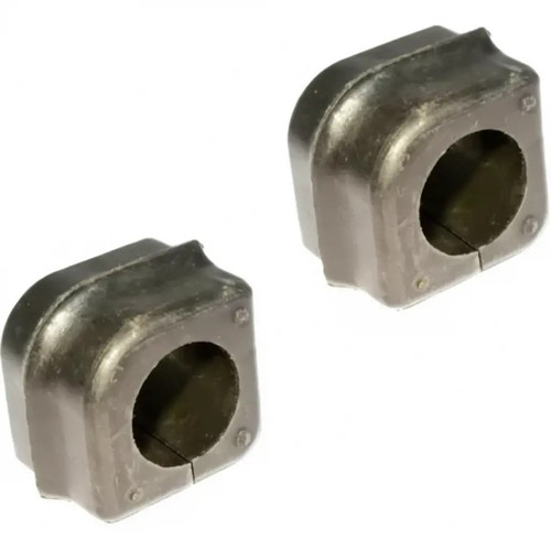 Lagerung stabilisator - 2x, lagerung,