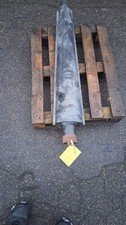 Deutz Fahr  DX 6.07 Motor