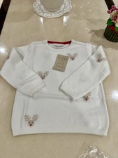 The Little White Company