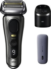 Braun Personal Care 9575cc
