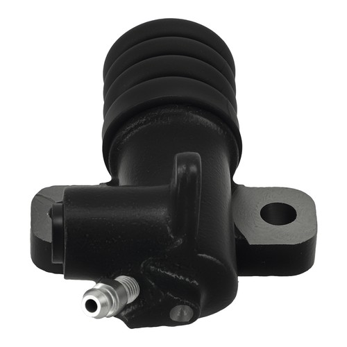 Clutch slave cylinder for - clutch,