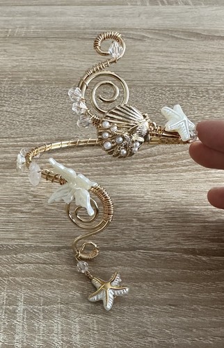 Oberarmreifen arm cuff - oberarmreifen,