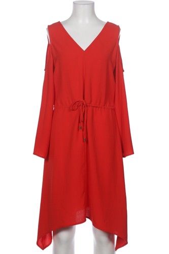 Oui kleid damen dress - oui,