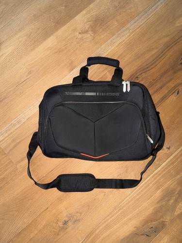 American tourister - american,