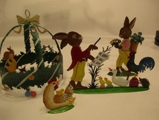 WILHELM SCHWEIZER DIESSEN