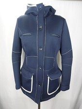 Stile Benetton Damen Mantel