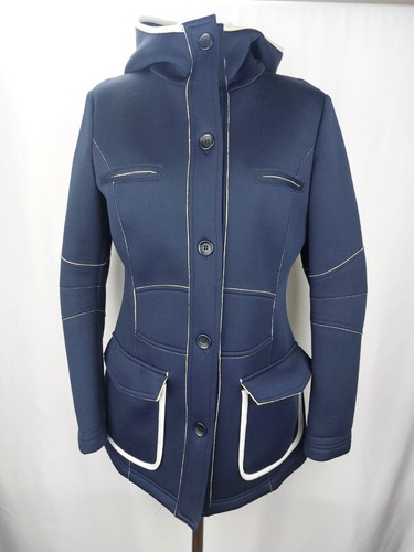 Stile benetton damen mantel - damen,
