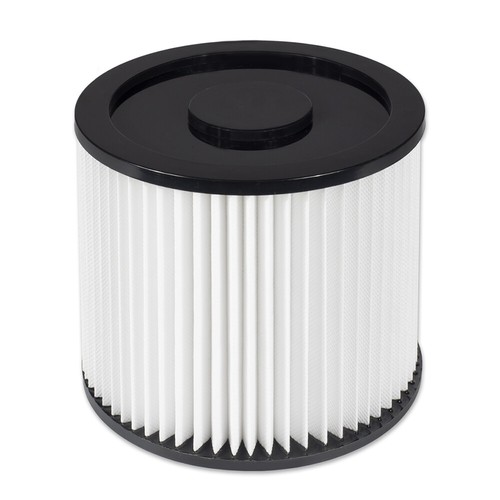 Filter lamellenfilter nass - filter,
