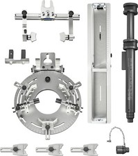 Hazet Federspanner