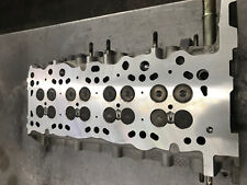 ZYLINDERKOPF Mazda 3 6 CX-7 CX7 R2AA 2.2 Diesel (Geplant)