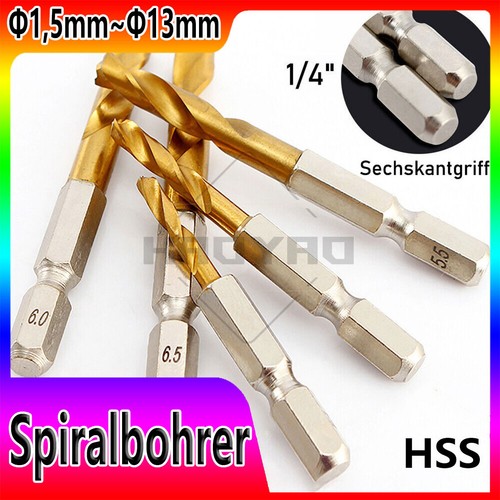 Handhaben bohrer 13mm - handhaben, mit