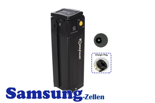 36v 14ah handy - 36v, carry