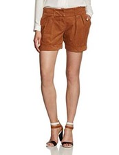 Tolles Outfit - Shorts aus