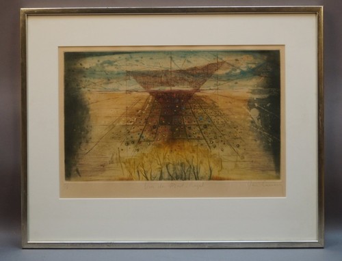 René carcan brüssel - (brüssel,