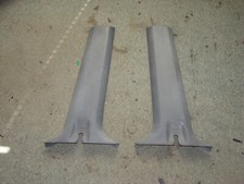 1991 1997 toyota land cruiser - 1991-1997,