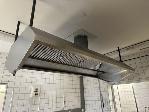 Edelstahl gewerbe gastronomie - gewerbe,