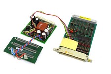 Berger Lahr Card MP 751.3 or