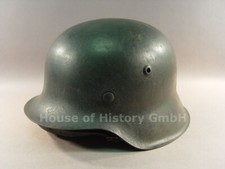 143892: Luftwaffe Stahlhelm