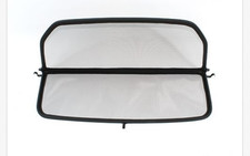 ALL4 MERCEDES SL R107