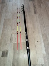 Olympus Tele Bootsrute Excelsio 3,50m