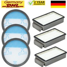 ZR005901 Ersatzteile Filter