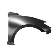 Kotflügel vorne rechts für