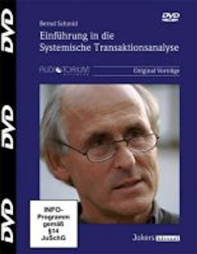 Bernd schmid einführung - schmid, in