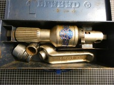 Plarad Kraftvervielfältiger X5