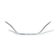Beachbar lenker breit - 39,5",