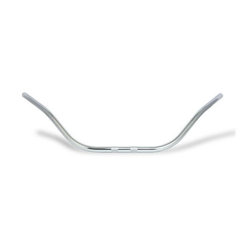 Beachbar lenker breit - beachbar,