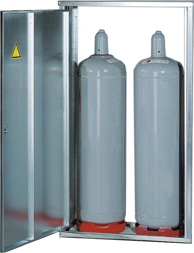 Gok flaschenschrank für - 4-flaschenschrank,