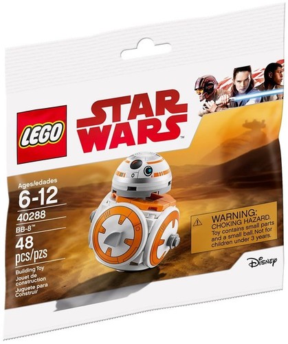Lego star wars - lego®,