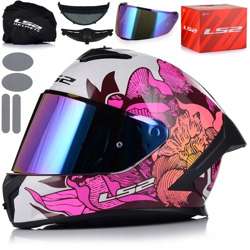 Motorradhelm integralhelm - motorradhelm,
