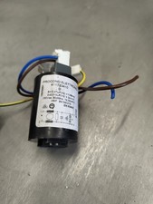 AEG Öko Lavamat L47230