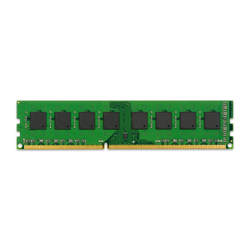 Kingston kta mp1066 4gb - kta-mp1066/4g,