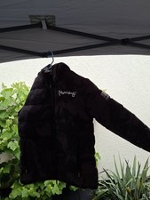 Money jacke large boys - money,
