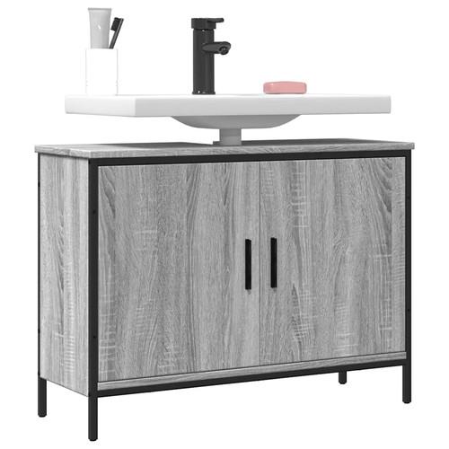 Waschbeckenunterschrank