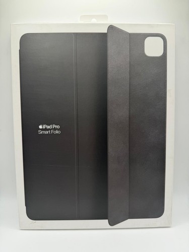 Original apple ipad smart - ipad,