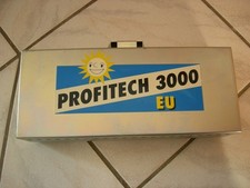 adp Merkur Steuereinheit