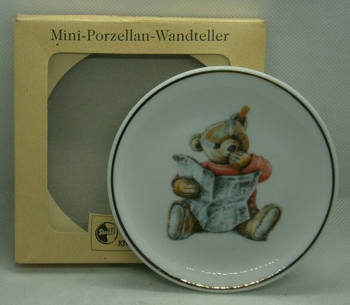 Roehler steiff - roehler,
