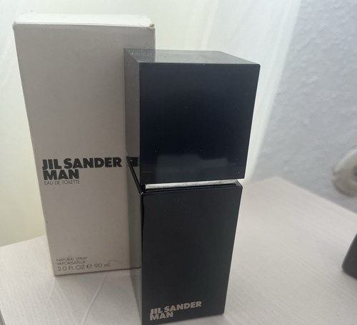 Vintage rarität jil sander - jil,