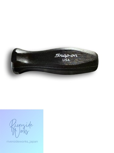 Snap modified grip shift - snap-on,