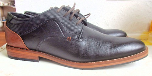 Herren business schuhe - business,
