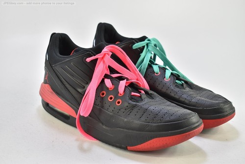Jordan max aura herren - max,
